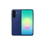 Samsung Galaxy A27 5G Dual SIM 6/128GB, azul