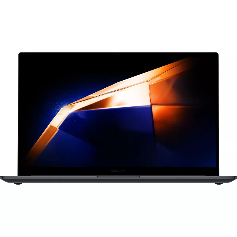 Portátil Samsung Galaxy Book4 NP750XGJ-KG1DE, 15,6