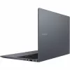 Portátil Samsung Galaxy Book4 NP750XGJ-KG1DE, 15,6