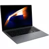 Portátil Samsung Galaxy Book4 NP750XGJ-KG1DE, 15,6