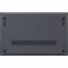 Portátil Samsung Galaxy Book4 NP750XGJ-KG1DE, 15,6