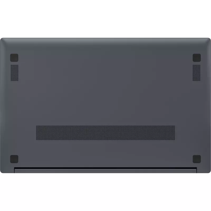 Portátil Samsung Galaxy Book4 NP750XGJ-KG1DE, 15,6
