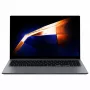 Portátil Samsung Galaxy Book4 NP750XGJ-KG1DE, 15,6