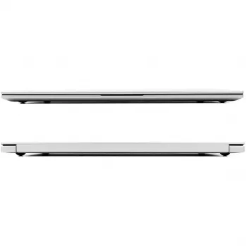 Samsung Galaxy Book4 - Core 7 150U | 15,6