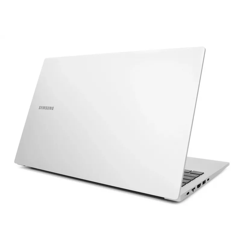 Samsung Galaxy Book4 - Core 7 150U | 15,6