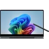 Samsung Galaxy Book5 Portátil, Intel Core Ultra 5, 16GB RAM, 512GB SSD, 15,6 pulgadas FHD, Graphite (reacondicionado)
