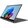 Samsung Galaxy Book5 Portátil, Intel Core Ultra 5, 16GB RAM, 512GB SSD, 15,6 pulgadas FHD, Graphite (reacondicionado)