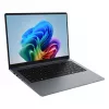 Samsung Galaxy Book6 14" WUXGA+, Intel Core Ultra 5 325, 16 GB, 1 TB SSD, Windows 11 Home
