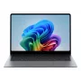Samsung Galaxy Book6 Pro Copilot+ PC NP940XJG-KG5DE Portátil, 14 inch WQXGA+ AMOLED Táctil 120Hz, Intel Core Ultra 7 356H, 32GB LPDDR5x, 512GB SSD, Windows 11 Home
