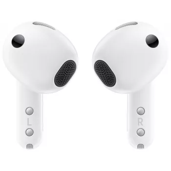 Samsung Galaxy Buds 4 True Wireless auriculares in-ear blancos SM-R540NZWAXEF