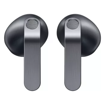 Samsung Galaxy Buds4 R540 EU True Wireless Stereo, cancelación activa de ruido, Bluetooth 5.2, grafito
