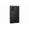 Samsung Carbon Magnet funda para Galaxy Fold8, negro (EF-KF971SBEGWW)