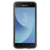 Samsung Funda de doble capa para Galaxy J5 2017 negra EF-PJ530CBEG