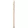 Funda de doble capa Samsung para Galaxy J6 (2018) EF-PJ600CFEGWW dorada