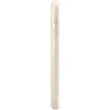 Funda de doble capa Samsung para Galaxy J6 (2018) EF-PJ600CFEGWW dorada