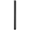 Samsung Galaxy J6 (2018) Funda protectora de doble capa negra EF-PJ600CBEGWW