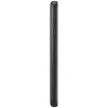 Samsung Galaxy J6 (2018) Funda protectora de doble capa negra EF-PJ600CBEGWW