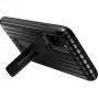 Samsung funda protectora para Galaxy Note20 / Note20 5G negra