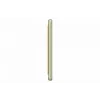 Samsung Galaxy S21 FE Clear Strap Cover funda verde oliva