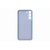 Samsung Galaxy S22 Plus funda de silicona azul cielo