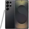 Samsung Galaxy S25 Ultra S938 5G 12GB/1TB Dual SIM negro Samsung S25 Ultra S938 5G 12/1TB ds negro