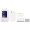 Samsung Galaxy S9 Plus protector de pantalla ET-FG965CTEG