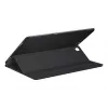 Samsung Galaxy Tab A 9,7 inch Diary Case EF-BT550PBE negro