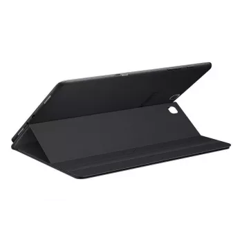 Samsung Galaxy Tab A 9,7