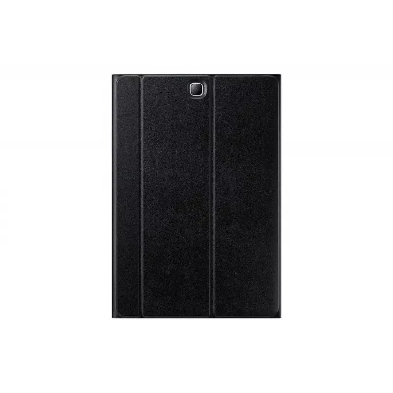Samsung Galaxy Tab A 9,7 inch Diary Case EF-BT550PBE negro