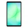 Samsung Galaxy Tab A11 LTE 8,7
