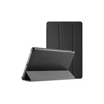 Samsung Galaxy Tab A11+ funda tipo libro