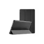 Samsung Galaxy Tab A11+ funda tipo libro