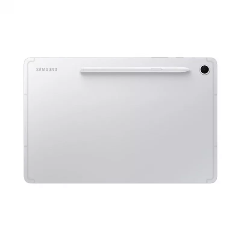 Samsung Galaxy Tab S10 Lite 5G 256GB Silver 10,9