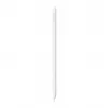 Samsung Galaxy Tab S10 Lite Wi-Fi 256GB Rojo