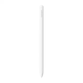 Samsung Galaxy Tab S10 Lite Wi-Fi 256GB Rojo