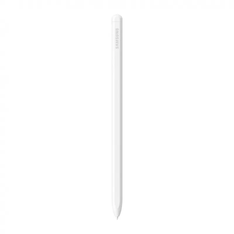 Samsung Galaxy Tab S10 Lite Wi-Fi 256GB Rojo