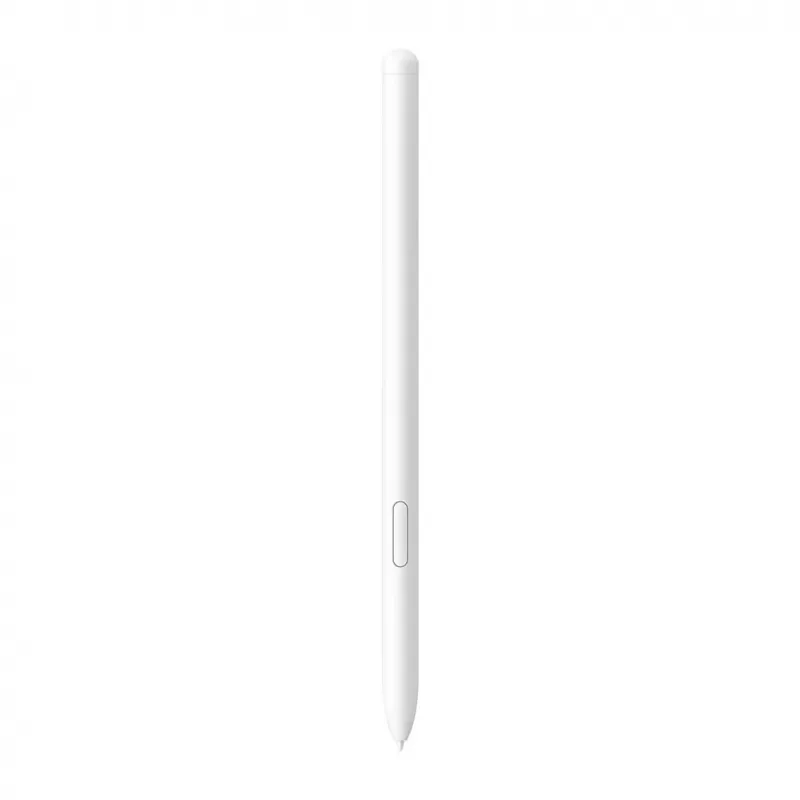 Samsung Galaxy Tab S10 Lite Wi-Fi 256GB Rojo