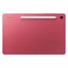 Samsung Galaxy Tab S10 Lite Wi-Fi 256GB Rojo