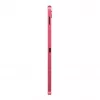 Samsung Galaxy Tab S10 Lite Wi-Fi 256GB Rojo