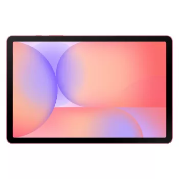 Samsung Galaxy Tab S10 Lite Wi-Fi 256GB Rojo