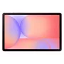 Samsung Galaxy Tab S10 Lite Wi-Fi 256GB Rojo
