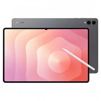 Samsung Galaxy Tab S11 5G 512 GB 11 pulgadas 12 GB RAM Wi-Fi 6, Gris (SM-X736BZATEUB)
