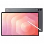 Samsung Galaxy Tab S11 5G 512 GB 11 pulgadas 12 GB RAM Wi-Fi 6, Gris (SM-X736BZATEUB)