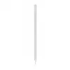 Samsung Galaxy Tab S11 Wi-Fi 12GB RAM 512GB tablet 11