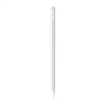 Samsung Galaxy Tab S11 Wi-Fi 12GB RAM 512GB tablet 11