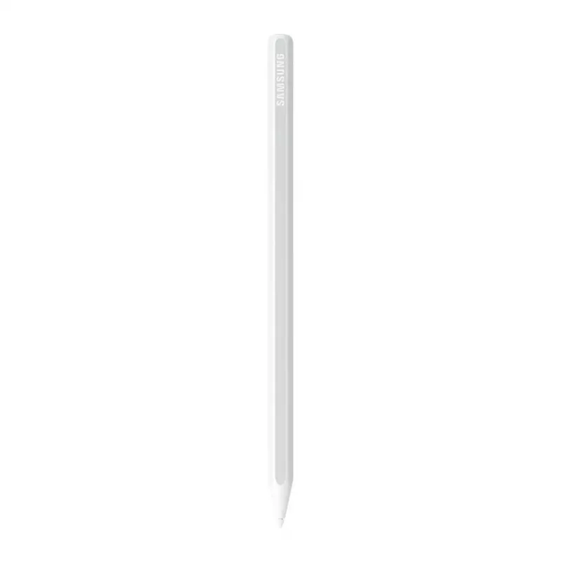 Samsung Galaxy Tab S11 Wi-Fi 12GB RAM 512GB tablet 11