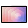 Samsung Galaxy Tab S11 Wi-Fi 12GB RAM 512GB tablet 11