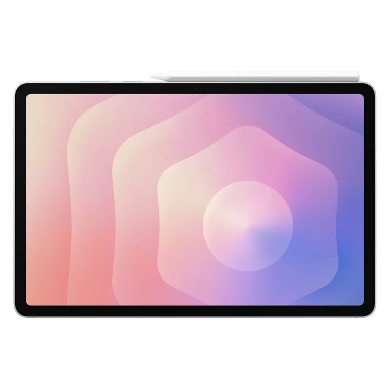 Samsung Galaxy Tab S11 Wi-Fi 12GB RAM 512GB tablet 11