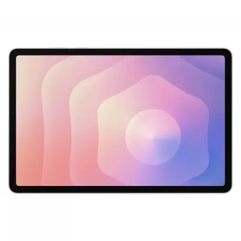 Samsung Galaxy Tab S11 Wi-Fi 12GB RAM 512GB tablet 11