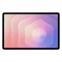 Samsung Galaxy Tab S11 Wi-Fi 12GB RAM 512GB tablet 11